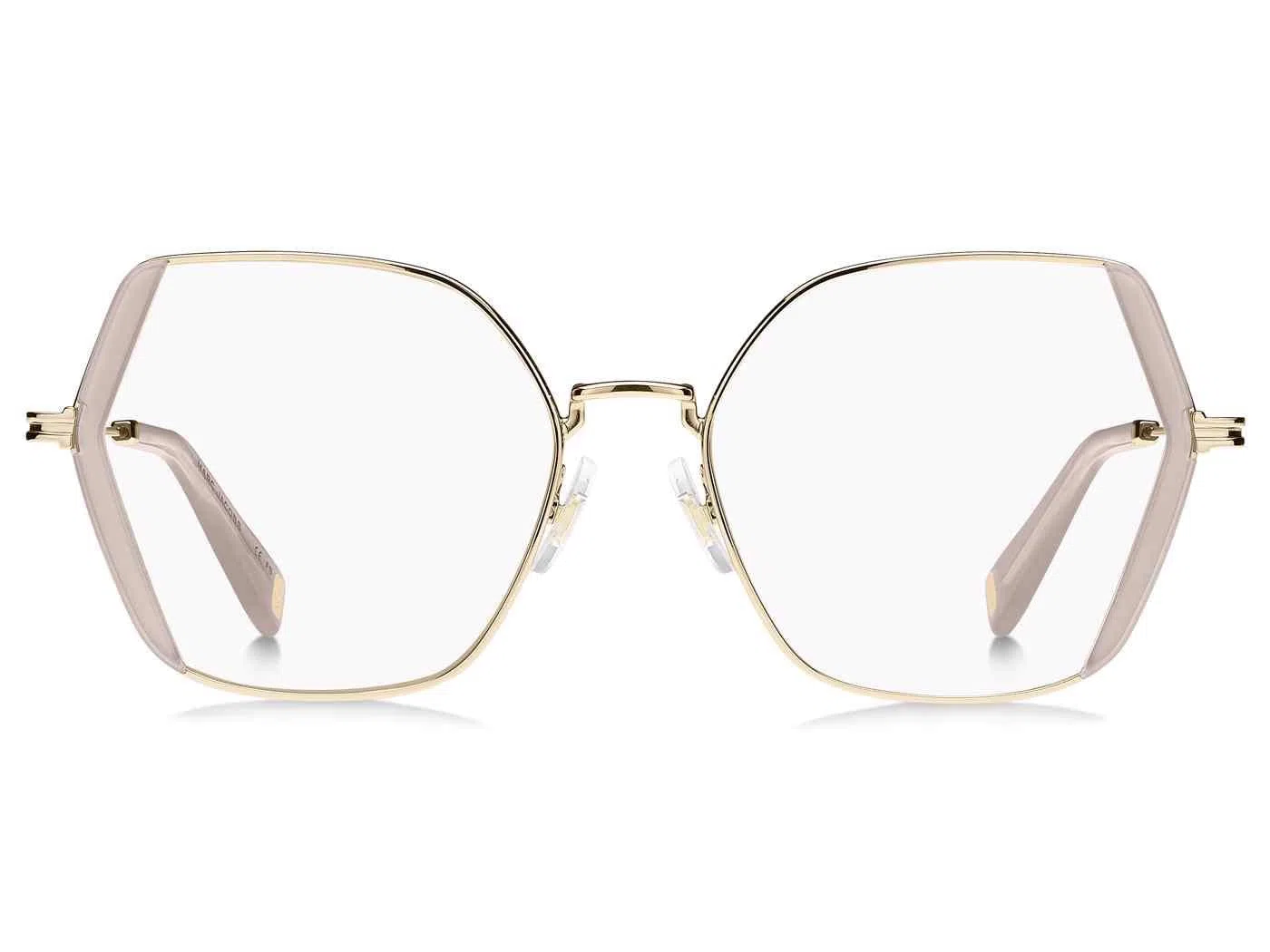 Marc Jacobs MJ1068 Eyeglasses - view 8